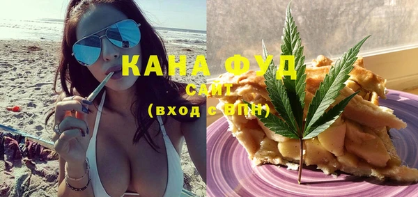 mdpv Инта