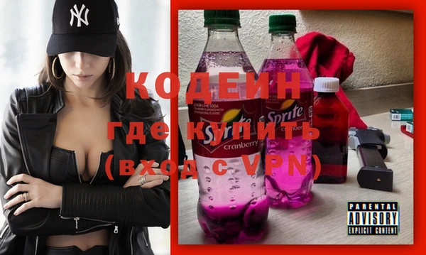 круглые Зеленокумск