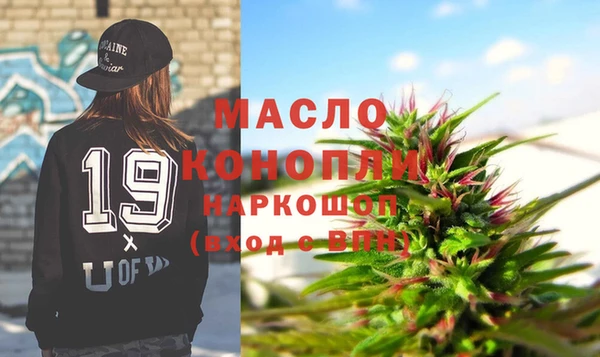 круглые Зеленокумск