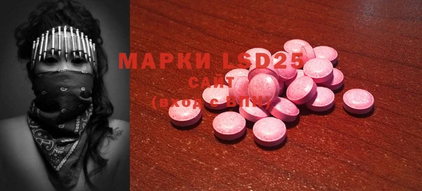 spice Кулебаки
