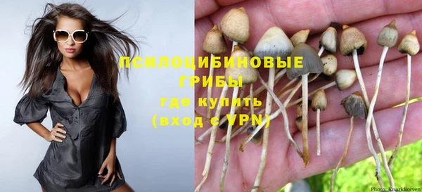 прущий лед Зерноград