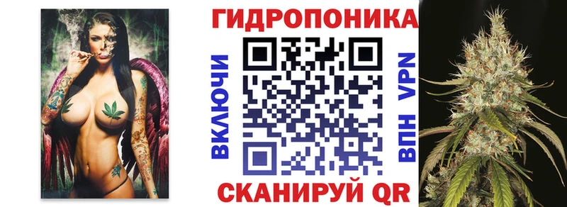 как найти   Киренск  Конопля конопля 